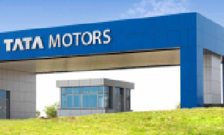 TATA Group Access Control and Health Protection Solution for Factories in India