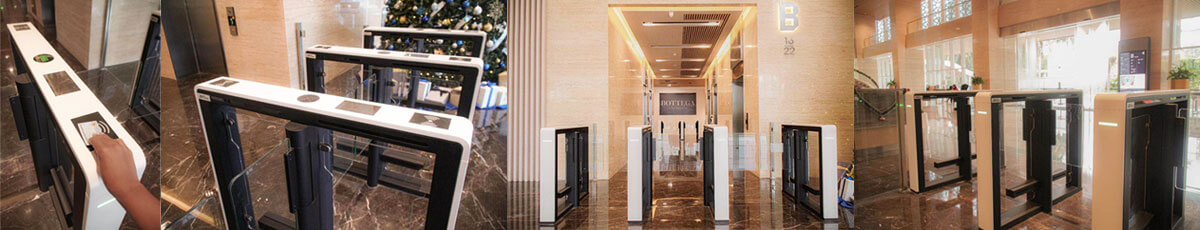 Danareksa Tower_Access Control_Indonesia-1200xxx-01.jpg