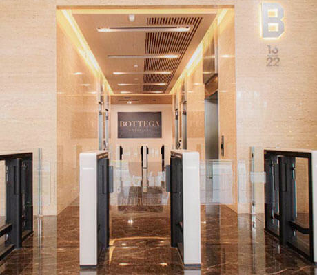 Danareksa Tower_Access Control_Indonesia-460x400-01.jpg Danareksa Tower_Access Control_Indonesia-460x400-01.jpg