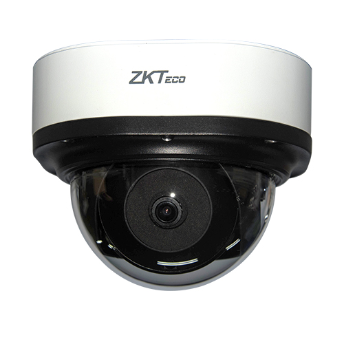 760150490 | Z-002-DS-8W-FSUBK/D | CommScope