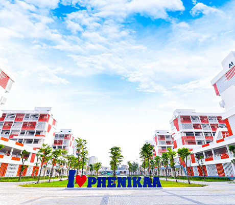 kiem-soat-phuong-tien-ra-vao-phenikaa-1 kiem-soat-phuong-tien-ra-vao-phenikaa-1