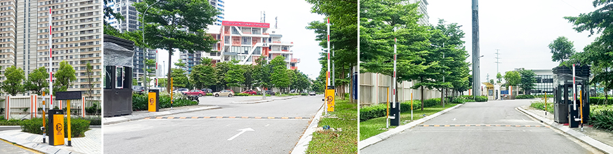 Website-Phenikaa University - Hanoi-Case Study (2).jpg