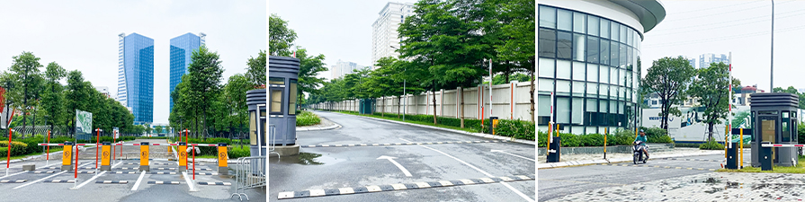 Website-Phenikaa University - Hanoi-Case Study (3).jpg
