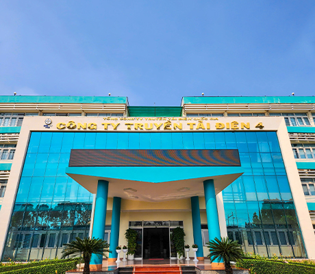 kiem-soat-phuong-tien-ra-vao-cong-ty-truyen-tai-dien-04-parking.jpg