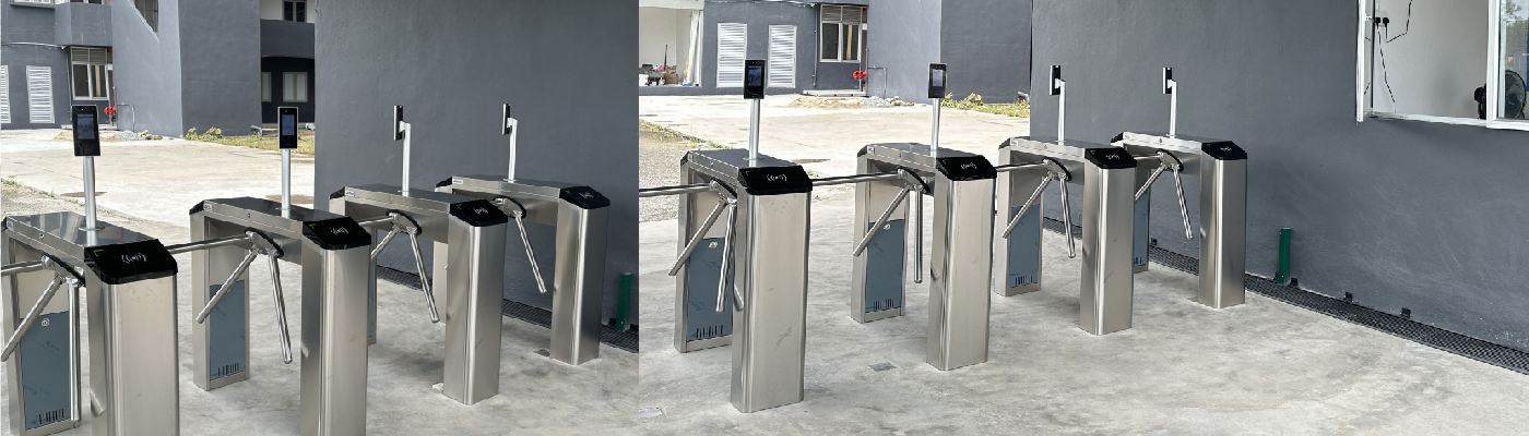 Reinforcing Workforce Management with Secure Biometric Access at OSADI, Malaysia-1400-400px.jpg