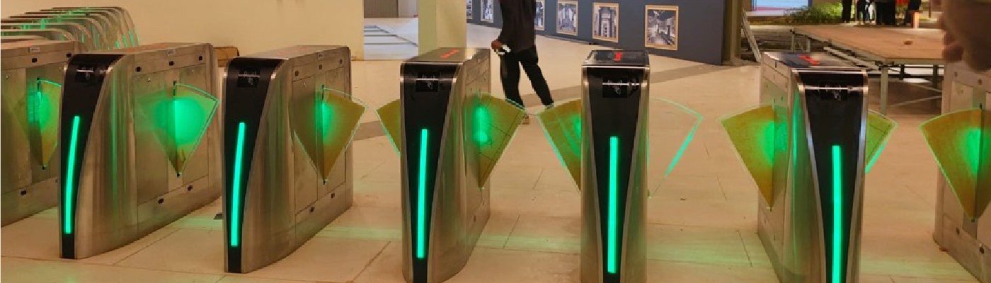 Seamless Visitor Access With QR Code-based Entrance Control Management-1400-400px.jpg