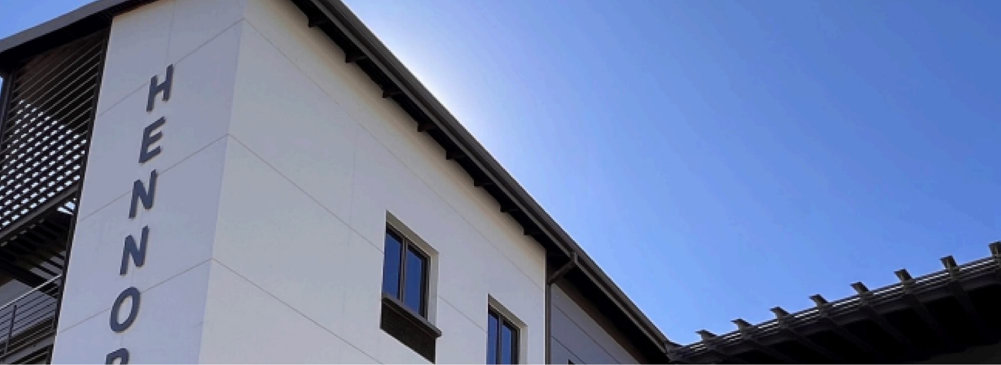 Streamlines Access and Attendance Nationwide with ZKTeco