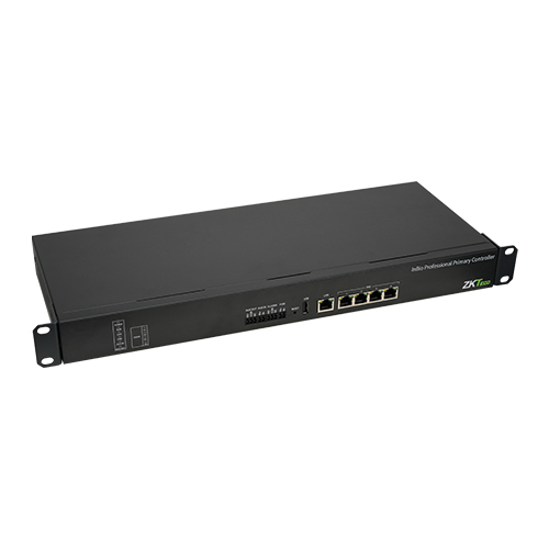 Bộ Điều Khiển Trung Tâm - InBioPC Series & DE10