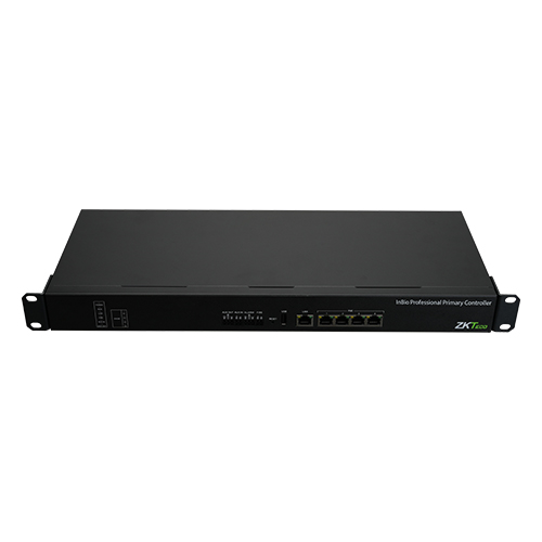 Bộ Điều Khiển Trung Tâm - InBioPC Series & DE10