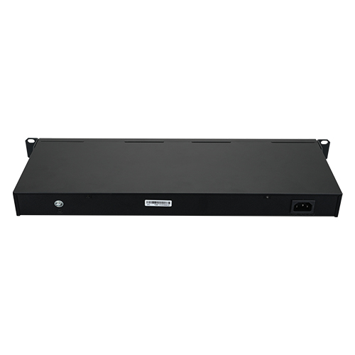 Bộ Điều Khiển Trung Tâm - InBioPC Series & DE10