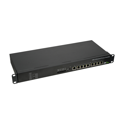 Bộ Điều Khiển Trung Tâm - InBioPC Series & DE10