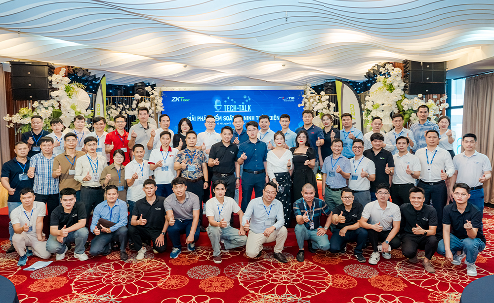 tech-talk-giai-phap-kiem-soat-an-ninh-toan-dien-ha-noi-17-07
