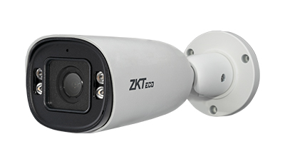 BL-852B48S-S2-C-S