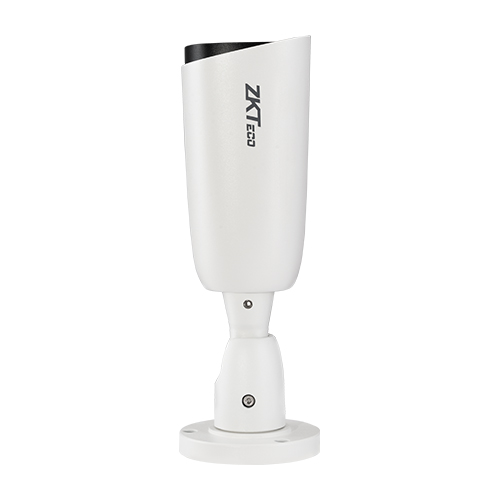 BL-852B48S-S2-C-S