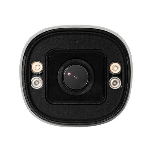 BL-852B48S-S2-C-S