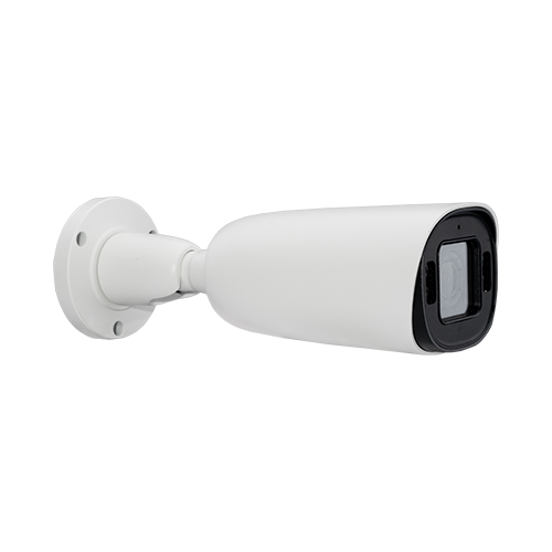 BL-852B48S-S2-C-S