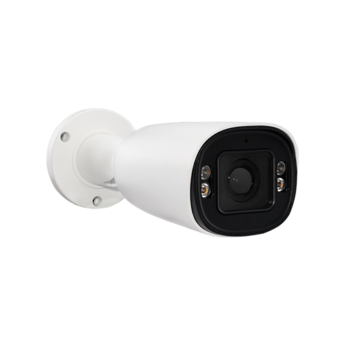BL-852B48S-S2-C-S