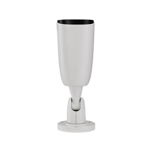 BL-852B48S-S2-C-S