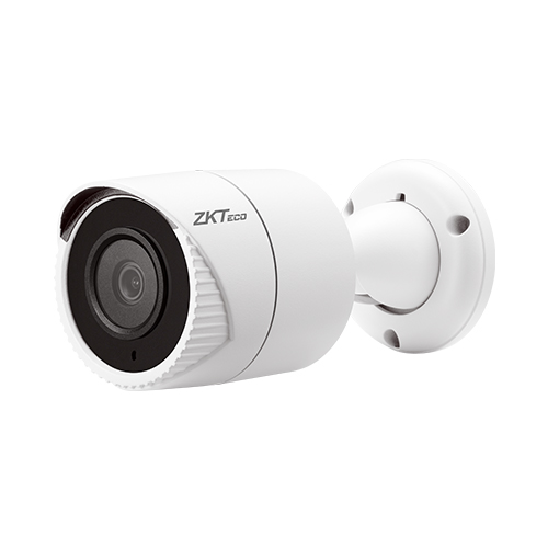 BS-852B31B-S2-S