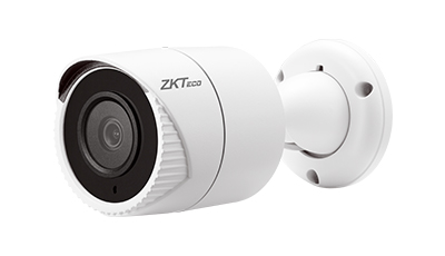BS-852B31B-S2-S