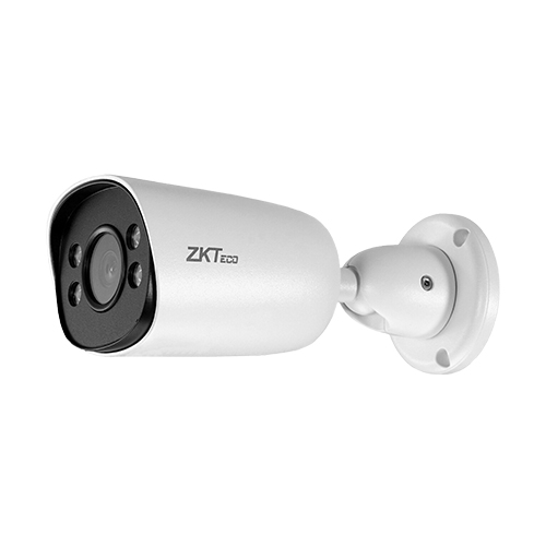 BS-852B32C-S2-C-MI-S