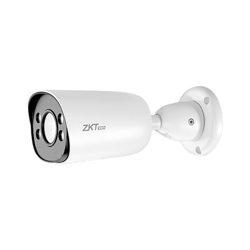 BS-852B32C-S2-C-MI-S