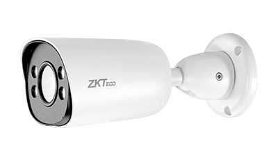 BS-852B31C-S2-C-MI-S