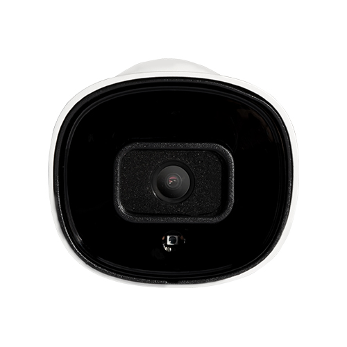BS-852B31C-S2-MI-S