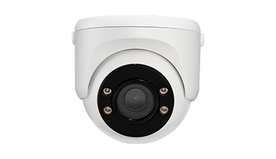 EL-852B48I-S2-C-S