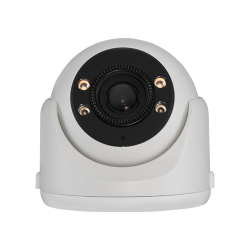 EL-852B48I-S2-C-S