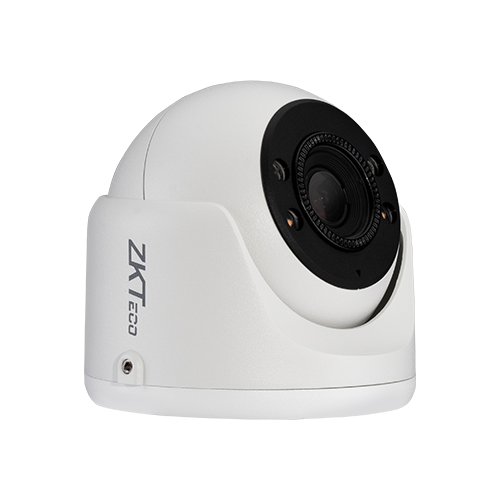 EL-852B48I-S2-C-S