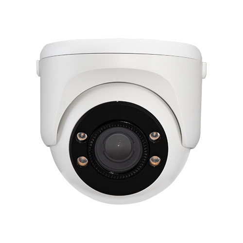 EL-852B48I-S2-C-S