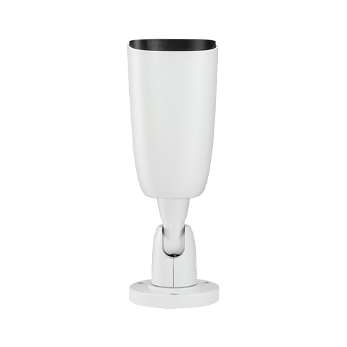 BL-852B48S-S2-S