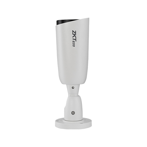 BL-852B48S-S2-S