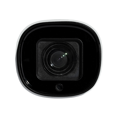 BL-852B48S-S2-S
