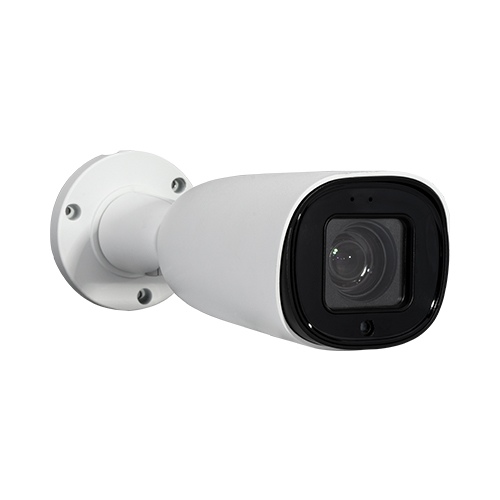 BL-852B48S-S2-S