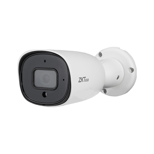 BS-852B32C-S2-MI-S