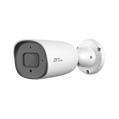 BS-852B32C-S2-MI-S