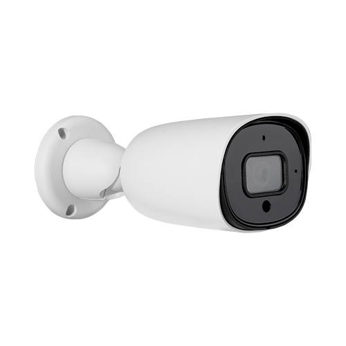 BS-852B32C-S2-MI-S