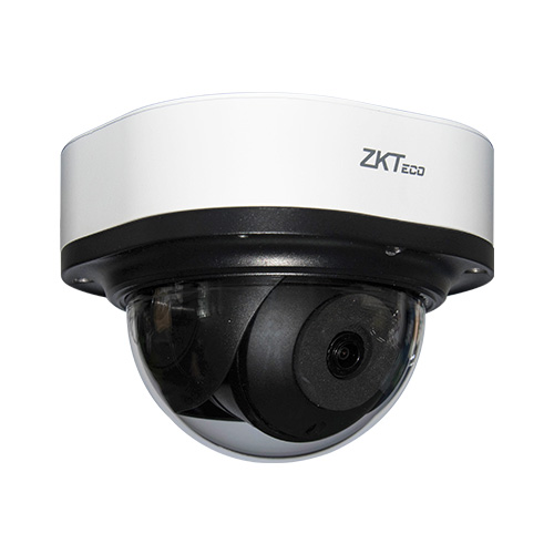 DL-852B38B-S2-S