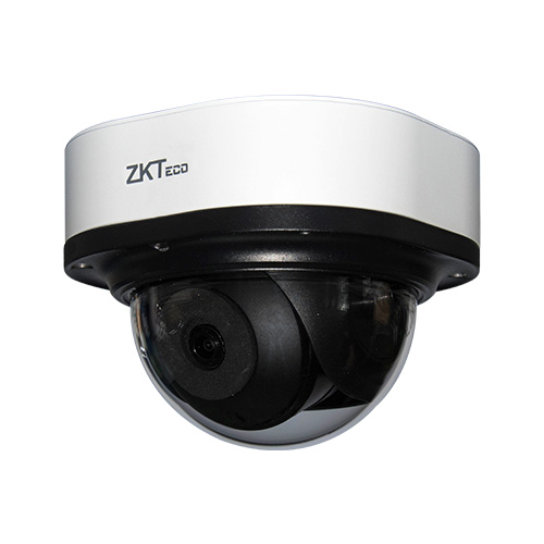DL-852B38B-S2-S