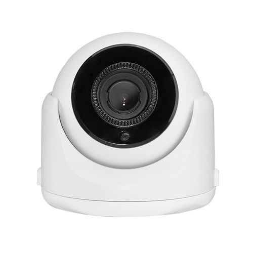 EL-852B48I-S2-S
