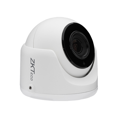 EL-852B48I-S2-S