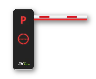 BGM1000 product shot