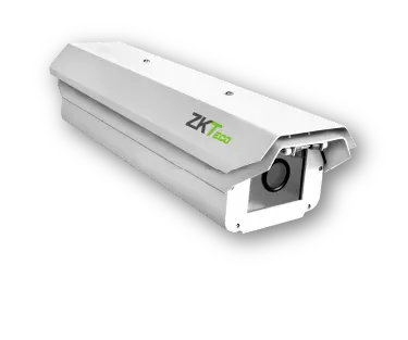 BGM1000 product shot