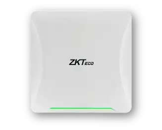 BGM1000 product shot