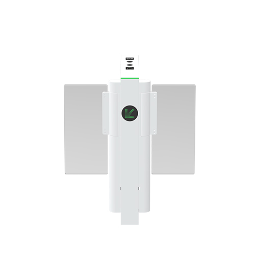 Mars-S100 Series