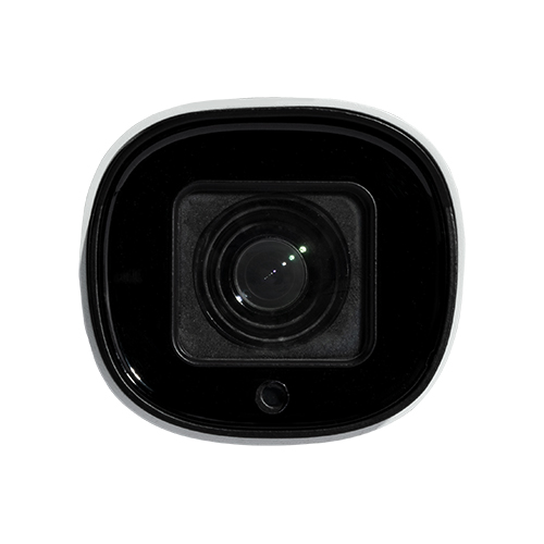 BL-855D48S-S7-S