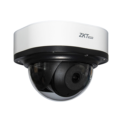 DL-855D38B-S7-SF