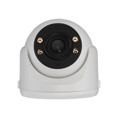 EL-855D48I-S7-S